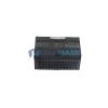 Genuine General Electric FEG-S032-J001 - Industrial Automation Part