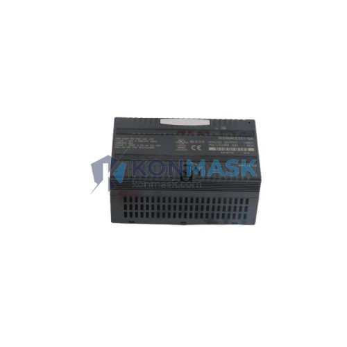 Genuine General Electric FEG-S032-J001 - Industrial Automation Part