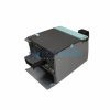 SIEMENS SL3120-1TE32-0AA3 SINAMICS S120 - Technical Label and Specifications