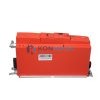 SEW-Eurodrive MC07B0022-5A3-4-00 - Technical Label and Specifications
