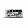 Genuine JUSUNG JS-SOL-2442C - Industrial Automation Part