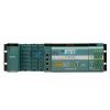 Genuine Yokogawa DTSX200-N0EN - Industrial Automation Part