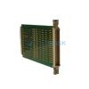 Genuine HIMA F3221 HIMA HIMatrix F3 Series - Industrial Automation Part
