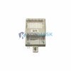 Genuine ABB SB821 3BSE018109R1 - Industrial Automation Part