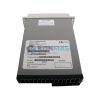 Genuine Alstom MMLG02R1AA0001E - Industrial Automation Part