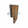 SIEMENS 6ES7412-2EK06-0AB0 S7-400 - Front Panel and Connectivity View