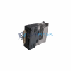 Genuine MITSUBISHI MR-J3-70B MR-J3 AC Servo Amplifier Series - Industrial Automation Part