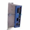 Genuine SANSHO SDN-DR1-025 - Industrial Automation Part