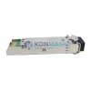 Siemens 6ES7960-1CB00-0AA5 - Technical Label and Specifications