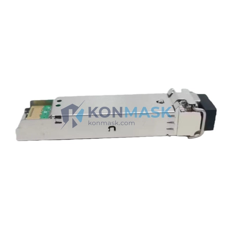 Siemens 6ES7960-1CB00-0AA5 - Technical Label and Specifications