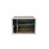 Genuine Bently Nevada 3500/05-01-02-01-00-00 - Industrial Automation Part
