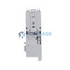 ABB TU890 3BSC690075R1 - Technical Label and Specifications