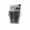 Allen-Bradley 2094-BM05-M - Front Panel and Connectivity View