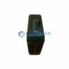 EMERSON KJ3002X1-BB1 12P0683X092 - Technical Label and Specifications