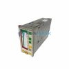 Genuine Siemens 6DR2210-4 TELEPERM M (TM) - Industrial Automation Part