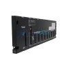 Genuine GE IC693CHS392 - Industrial Automation Part