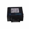 General Electric 04220FL11232A RXi Embedded Controller - Technical Label and Specifications