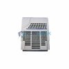 Genuine Westinghouse 5X00070G02 - Industrial Automation Part