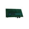 ABB 3AUA0000103603/ZINT-592 ACS800 Drive Option Module - Technical Label and Specifications