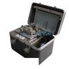 Bently Nevada TK3-2E 3300 Series Proximity System - Front Panel and Connectivity View