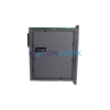 ABB 40PB3201A AC800M DCS Controller Series - Technical Label and Specifications