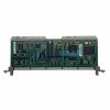 Genuine SIEMENS 6DD1842-0AA1 SIMADYN D - Industrial Automation Part