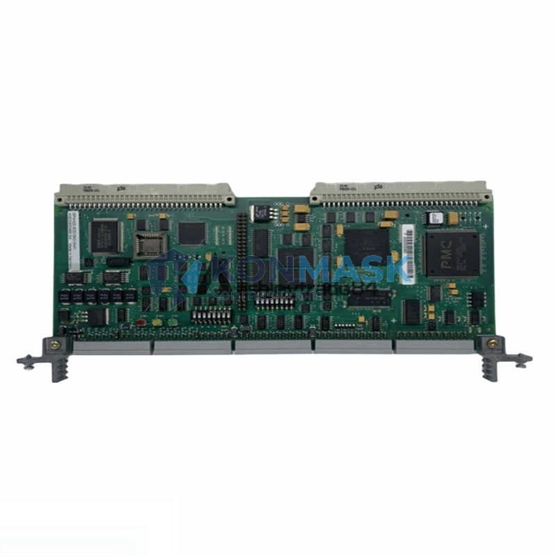 Genuine SIEMENS 6DD1842-0AA1 SIMADYN D - Industrial Automation Part