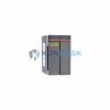 Genuine YOKOGAWA SNT511-5F CENTUM VP / CENTUM CS 3000 - Industrial Automation Part