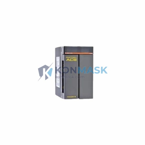 Genuine YOKOGAWA SNT511-5F CENTUM VP / CENTUM CS 3000 - Industrial Automation Part