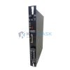 Genuine Allen-Bradley 1775-S4A Allen-Bradley PLC-2 Family - Industrial Automation Part