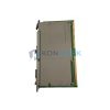 Allen-Bradley 1785-V40L PLC-5 Processor Family - Front Panel and Connectivity View