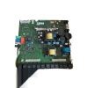 Genuine Siemens 6RY1803-0DB02 C98043-A7107-L4 - Industrial Automation Part