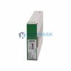Genuine Schneider Electric 140DDI85300 - Industrial Automation Part