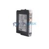 Allen-Bradley 1734-IE4C POINT I/O - Front Panel and Connectivity View