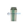 Genuine SIEMENS 6RA7085-6DV62-0 SIMOREG DC-MASTER (6RA70) - Industrial Automation Part