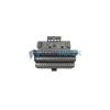 Genuine Allen-Bradley 1794-TB3/A FLEX I/O (1794 Series) - Industrial Automation Part