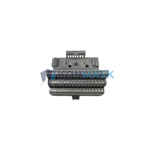 Genuine Allen-Bradley 1794-TB3/A FLEX I/O (1794 Series) - Industrial Automation Part