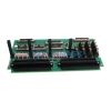 Genuine GE (General Electric) IS200TVBAH1ACC - Industrial Automation Part