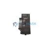 Genuine GE IC695ALG608-EA PACSystems RX3i - Industrial Automation Part