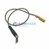Genuine TURCK BIM-UNT-AP7X - Industrial Automation Part