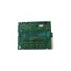 Honeywell 80363969-100 - Front Panel and Connectivity View