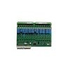 Genuine ABB 1MRK000195-AAr02 - Industrial Automation Part