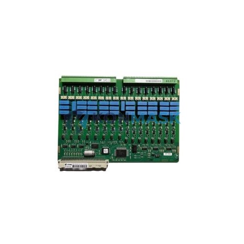 Genuine ABB 1MRK000195-AAr02 - Industrial Automation Part
