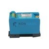 Bently Nevada 330180-X1-CN MOD:145193-01 - Front Panel and Connectivity View