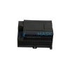 Siemens 6ES7214-1AD23-0XB8 - Technical Label and Specifications