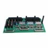 Genuine General Electric IS200TVBAH2ACC - Industrial Automation Part