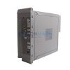 Genuine ICS TRIPLEX T8110B - Industrial Automation Part