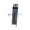 Genuine Yokogawa ADV151-P60 S2 CENTUM VP Distributed Control System - Industrial Automation Part