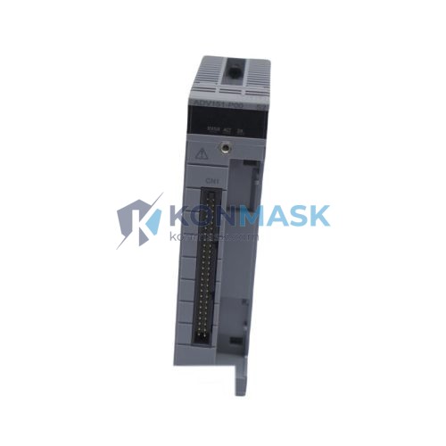 Genuine Yokogawa ADV151-P60 S2 CENTUM VP Distributed Control System - Industrial Automation Part