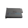 ICS TRIPLEX T8310C - Technical Label and Specifications